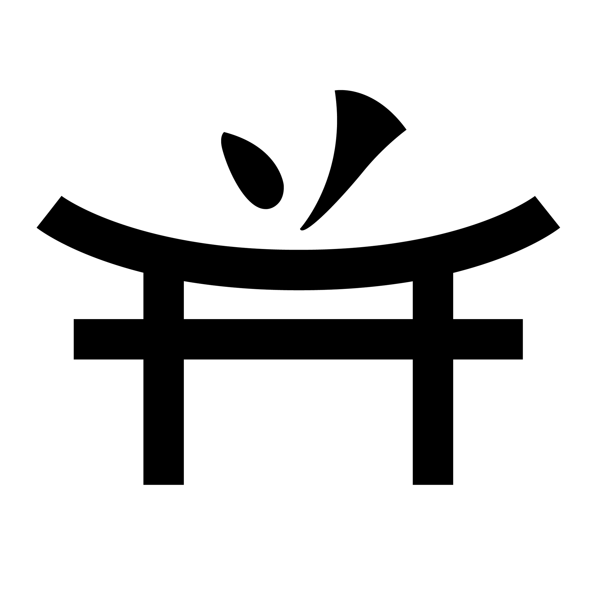 Logo Casazen